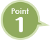 Point01