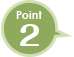 Point02
