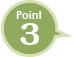 Point03